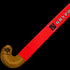 Gryphon Diablo EU DWI-XLB Indoor Wood G24 Red